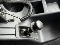 MITSUBISHI FUSO Fighter Aluminum Wing 2KG-FK65F 2020 573,464km_35