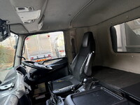 MITSUBISHI FUSO Fighter Aluminum Wing 2KG-FK65F 2020 573,464km_37