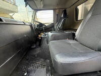 MITSUBISHI FUSO Fighter Aluminum Wing 2KG-FK65F 2020 573,464km_38