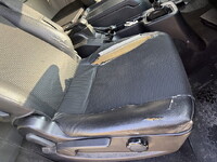 MITSUBISHI FUSO Fighter Aluminum Wing 2KG-FK65F 2020 573,464km_40