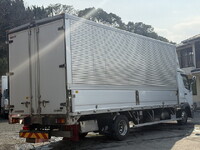 MITSUBISHI FUSO Fighter Aluminum Wing 2KG-FK65F 2020 573,464km_4