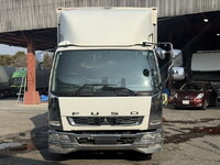 MITSUBISHI FUSO Fighter Aluminum Wing 2KG-FK65F 2020 573,464km_5