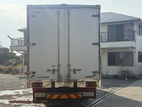 MITSUBISHI FUSO Fighter Aluminum Wing 2KG-FK65F 2020 573,464km_7