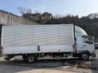 MITSUBISHI FUSO Fighter Aluminum Wing 2KG-FK65F 2020 573,464km_8