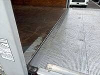 MITSUBISHI FUSO Canter Aluminum Van TPG-FEB50 2018 321,000km_10