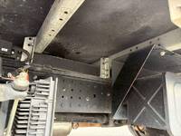 MITSUBISHI FUSO Canter Aluminum Van TPG-FEB50 2018 321,000km_12