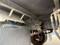 MITSUBISHI FUSO Canter Aluminum Van TPG-FEB50 2018 321,000km_13