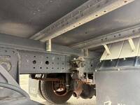 MITSUBISHI FUSO Canter Aluminum Van TPG-FEB50 2018 321,000km_14