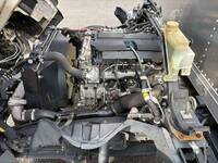 MITSUBISHI FUSO Canter Aluminum Van TPG-FEB50 2018 321,000km_15