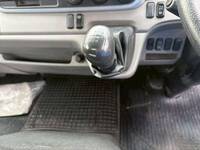 MITSUBISHI FUSO Canter Aluminum Van TPG-FEB50 2018 321,000km_20