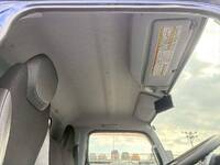 MITSUBISHI FUSO Canter Aluminum Van TPG-FEB50 2018 321,000km_21