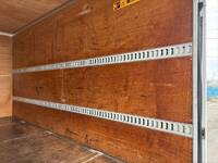 MITSUBISHI FUSO Canter Aluminum Van TPG-FEB50 2018 321,000km_9