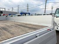 MITSUBISHI FUSO Fighter Truck (With 4 Steps Of Cranes) 2KG-FK62FZ 2024 25,000km_10