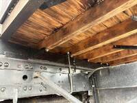 MITSUBISHI FUSO Fighter Truck (With 4 Steps Of Cranes) 2KG-FK62FZ 2024 25,000km_13