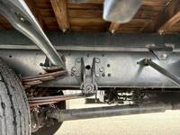 MITSUBISHI FUSO Fighter Truck (With 4 Steps Of Cranes) 2KG-FK62FZ 2024 25,000km_14