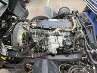 MITSUBISHI FUSO Fighter Truck (With 4 Steps Of Cranes) 2KG-FK62FZ 2024 25,000km_16