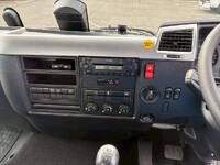 MITSUBISHI FUSO Fighter Truck (With 4 Steps Of Cranes) 2KG-FK62FZ 2024 25,000km_20