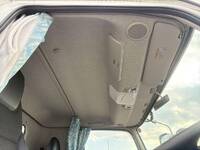 MITSUBISHI FUSO Fighter Truck (With 4 Steps Of Cranes) 2KG-FK62FZ 2024 25,000km_22