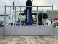 MITSUBISHI FUSO Fighter Truck (With 4 Steps Of Cranes) 2KG-FK62FZ 2024 25,000km_7