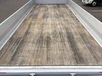 MITSUBISHI FUSO Fighter Truck (With 4 Steps Of Cranes) 2KG-FK62FZ 2024 25,000km_8