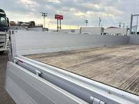 MITSUBISHI FUSO Fighter Truck (With 4 Steps Of Cranes) 2KG-FK62FZ 2024 25,000km_9