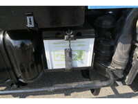 ISUZU Elf Garbage Truck TKG-NKR85AN 2012 188,089km_12