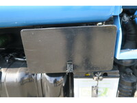 ISUZU Elf Garbage Truck TKG-NKR85AN 2012 188,089km_13