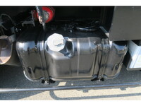 ISUZU Elf Garbage Truck TKG-NKR85AN 2012 188,089km_14