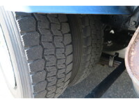 ISUZU Elf Garbage Truck TKG-NKR85AN 2012 188,089km_16