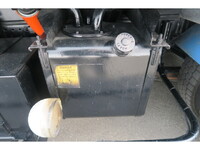 ISUZU Elf Garbage Truck TKG-NKR85AN 2012 188,089km_20