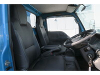 ISUZU Elf Garbage Truck TKG-NKR85AN 2012 188,089km_28
