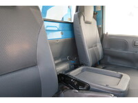 ISUZU Elf Garbage Truck TKG-NKR85AN 2012 188,089km_29