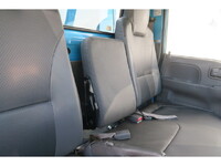 ISUZU Elf Garbage Truck TKG-NKR85AN 2012 188,089km_30