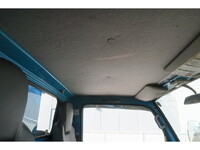 ISUZU Elf Garbage Truck TKG-NKR85AN 2012 188,089km_31