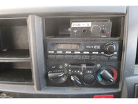 ISUZU Elf Garbage Truck TKG-NKR85AN 2012 188,089km_34