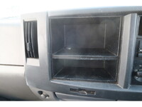 ISUZU Elf Garbage Truck TKG-NKR85AN 2012 188,089km_35