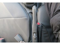 ISUZU Elf Garbage Truck TKG-NKR85AN 2012 188,089km_36