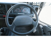 ISUZU Elf Garbage Truck TKG-NKR85AN 2012 188,089km_37