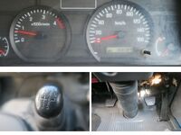 ISUZU Elf Garbage Truck TKG-NKR85AN 2012 188,089km_38