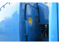 ISUZU Elf Garbage Truck TKG-NKR85AN 2012 188,089km_39