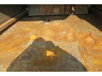 ISUZU Elf Garbage Truck TKG-NKR85AN 2012 188,089km_9