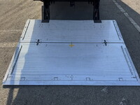 MITSUBISHI FUSO Fighter Aluminum Van 2KG-FK61F 2019 173,992km_10