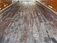 MITSUBISHI FUSO Fighter Aluminum Van 2KG-FK61F 2019 173,992km_12