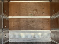 MITSUBISHI FUSO Fighter Aluminum Van 2KG-FK61F 2019 173,992km_14