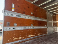 MITSUBISHI FUSO Fighter Aluminum Van 2KG-FK61F 2019 173,992km_16