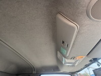 MITSUBISHI FUSO Fighter Aluminum Van 2KG-FK61F 2019 173,992km_18