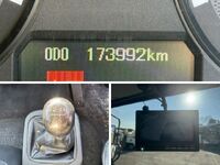 MITSUBISHI FUSO Fighter Aluminum Van 2KG-FK61F 2019 173,992km_19