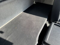 MITSUBISHI FUSO Fighter Aluminum Van 2KG-FK61F 2019 173,992km_20