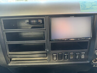 MITSUBISHI FUSO Fighter Aluminum Van 2KG-FK61F 2019 173,992km_21