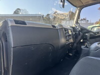 MITSUBISHI FUSO Fighter Aluminum Van 2KG-FK61F 2019 173,992km_23